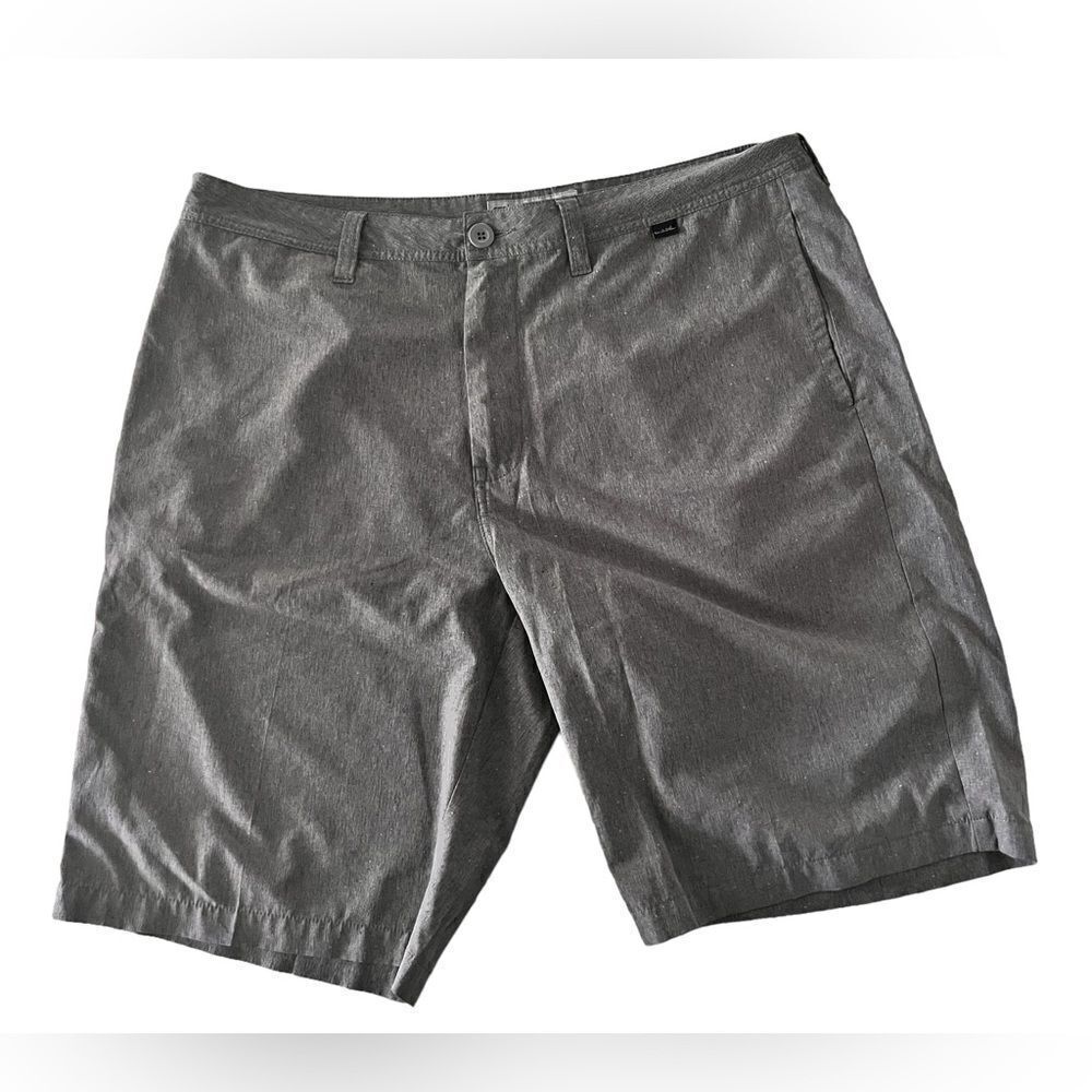 Travis Mathew Men’s Shorts